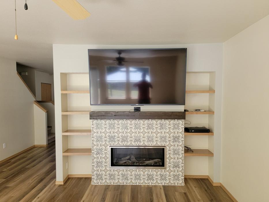 Kavanah Construction LLC - Maple Valley, WA