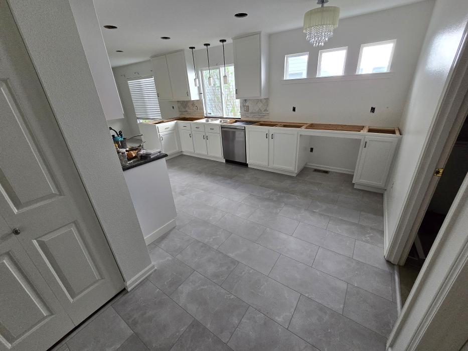 Kavanah Construction LLC - Maple Valley, WA