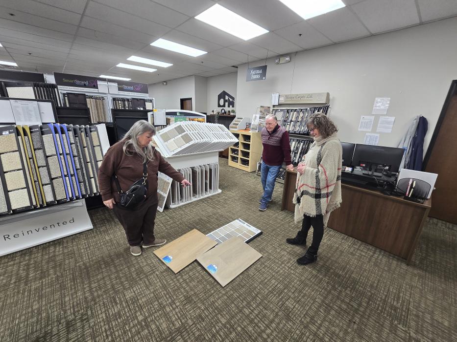 Kavanah Construction LLC Image