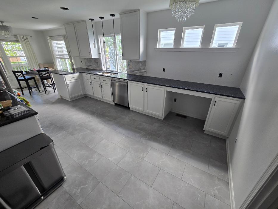 Kavanah Construction LLC - Maple Valley, WA