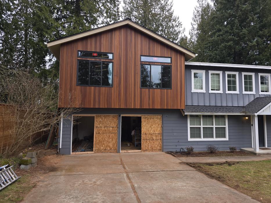 Kavanah Construction LLC Image