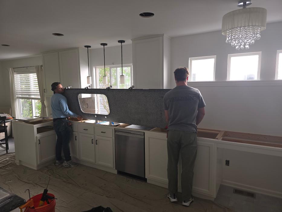 Kavanah Construction LLC - Maple Valley, WA