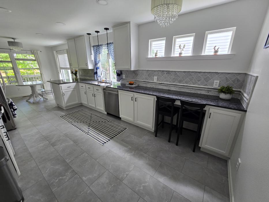 Kavanah Construction LLC - Maple Valley, WA