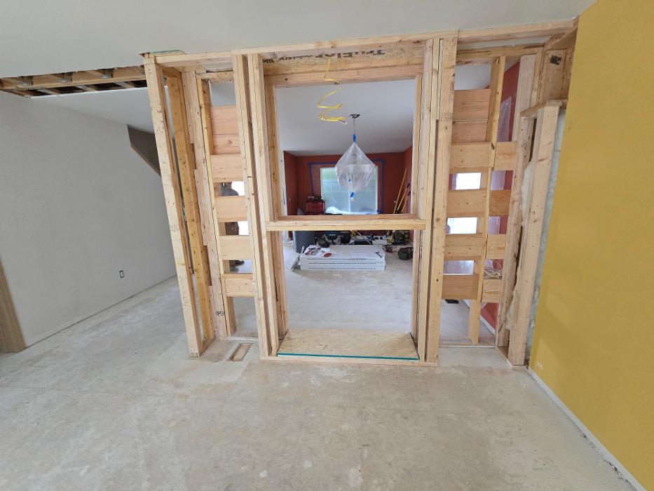 Kavanah Construction LLC - Maple Valley, WA