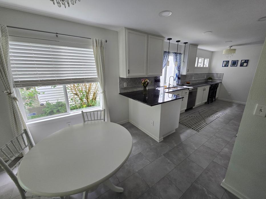 Kavanah Construction LLC - Maple Valley, WA