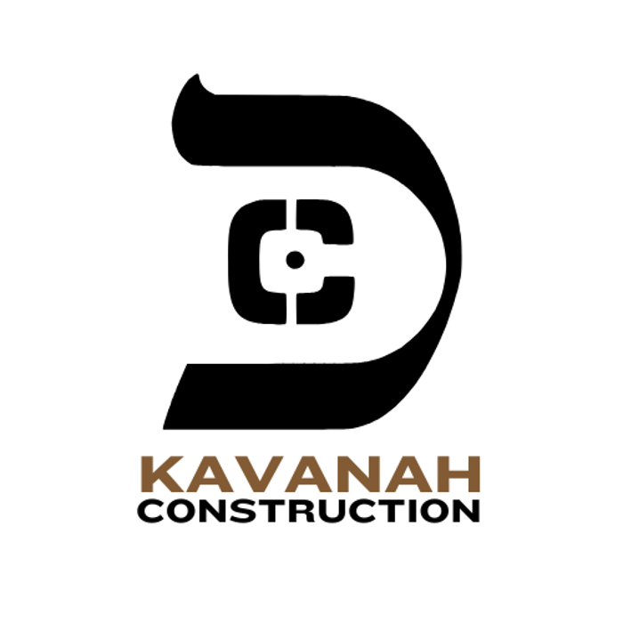 Kavanah Construction LLC - Maple Valley, WA