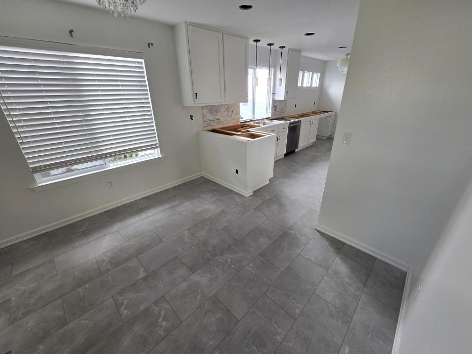 Kavanah Construction LLC - Maple Valley, WA