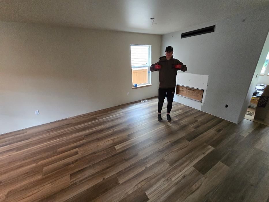 Kavanah Construction LLC - Maple Valley, WA