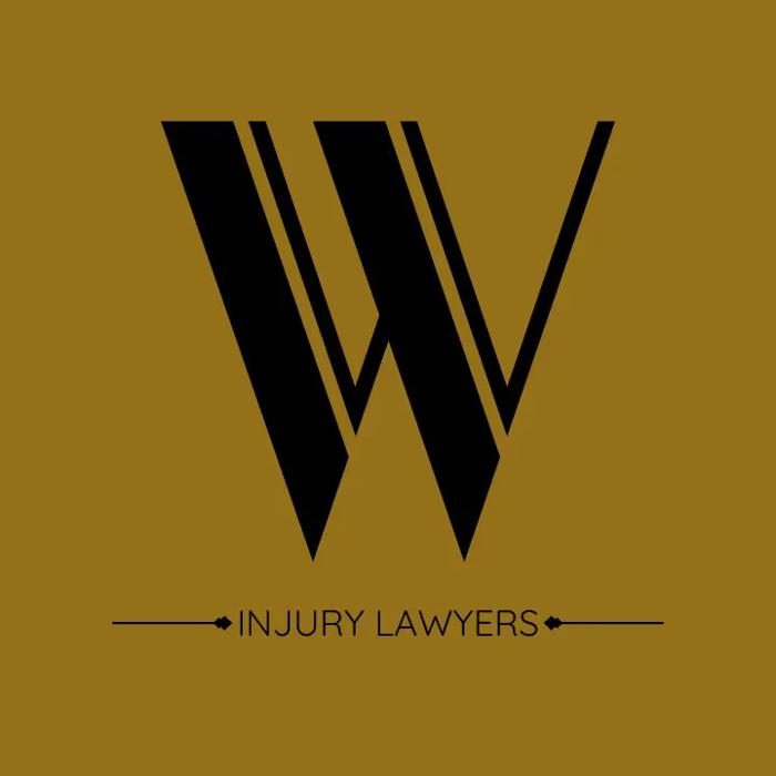 Wooldridge Law Injury Lawyers Logo