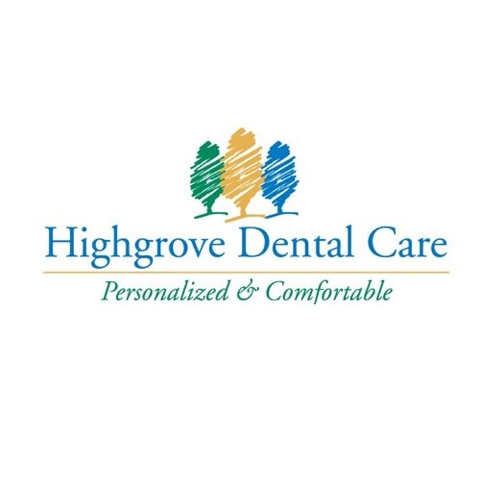 Highgrove Dental Care - Saint Paul, MN