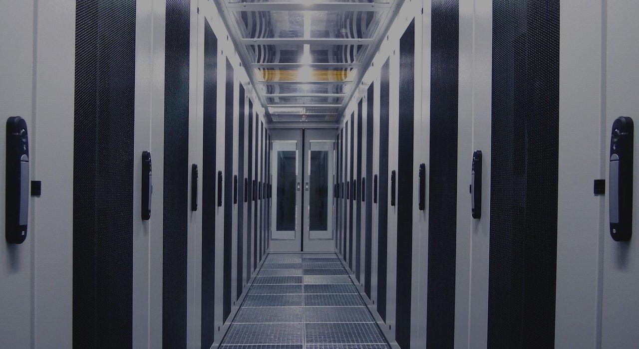 peaknetworks Schweiz GmbH, Birkenstrasse in Risch-Rotkreuz