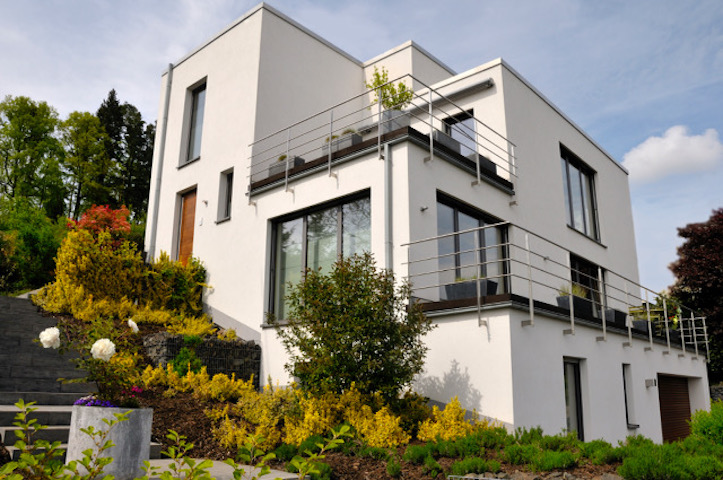 Galerie-Thumbnail
