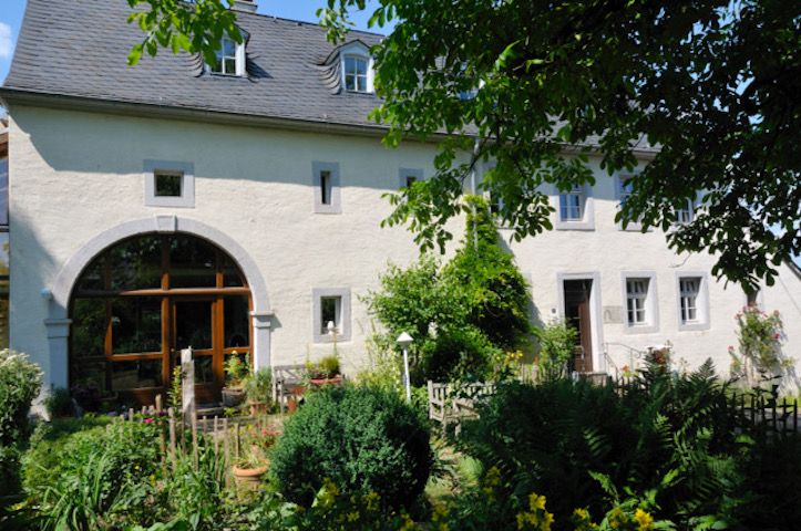 Galerie-Thumbnail