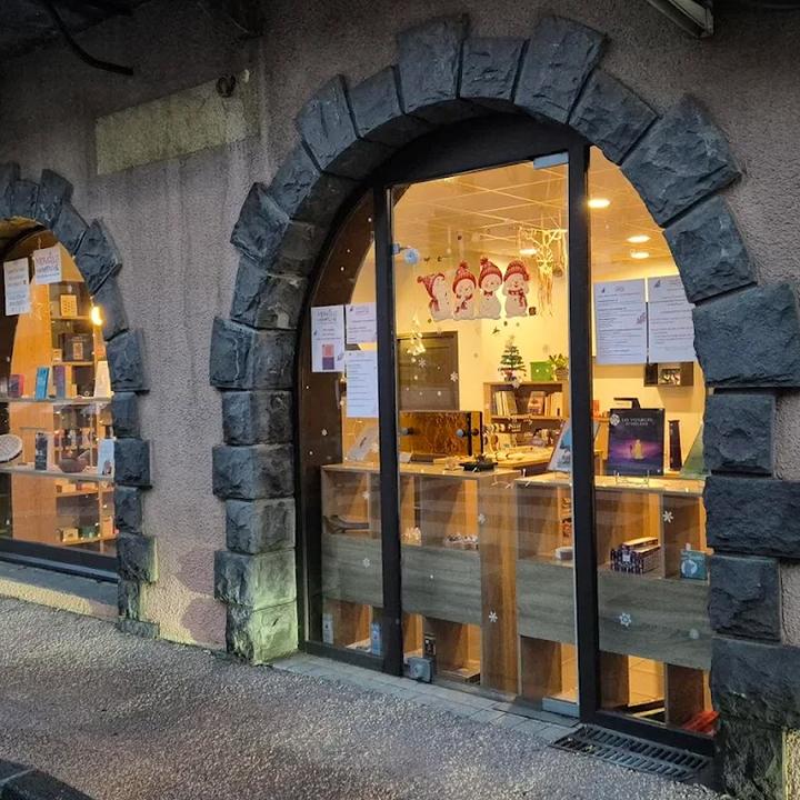galerie image galerie image