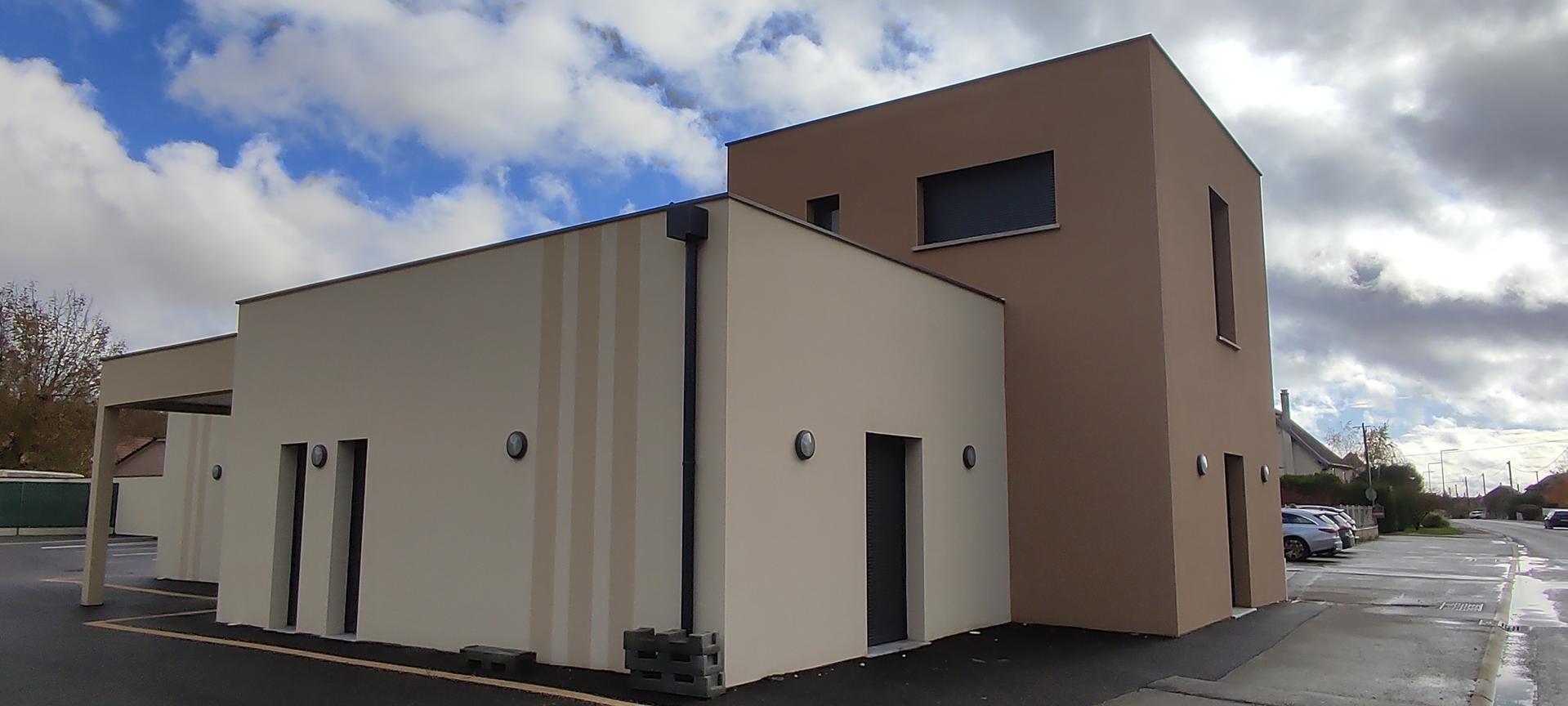 galerie image galerie image