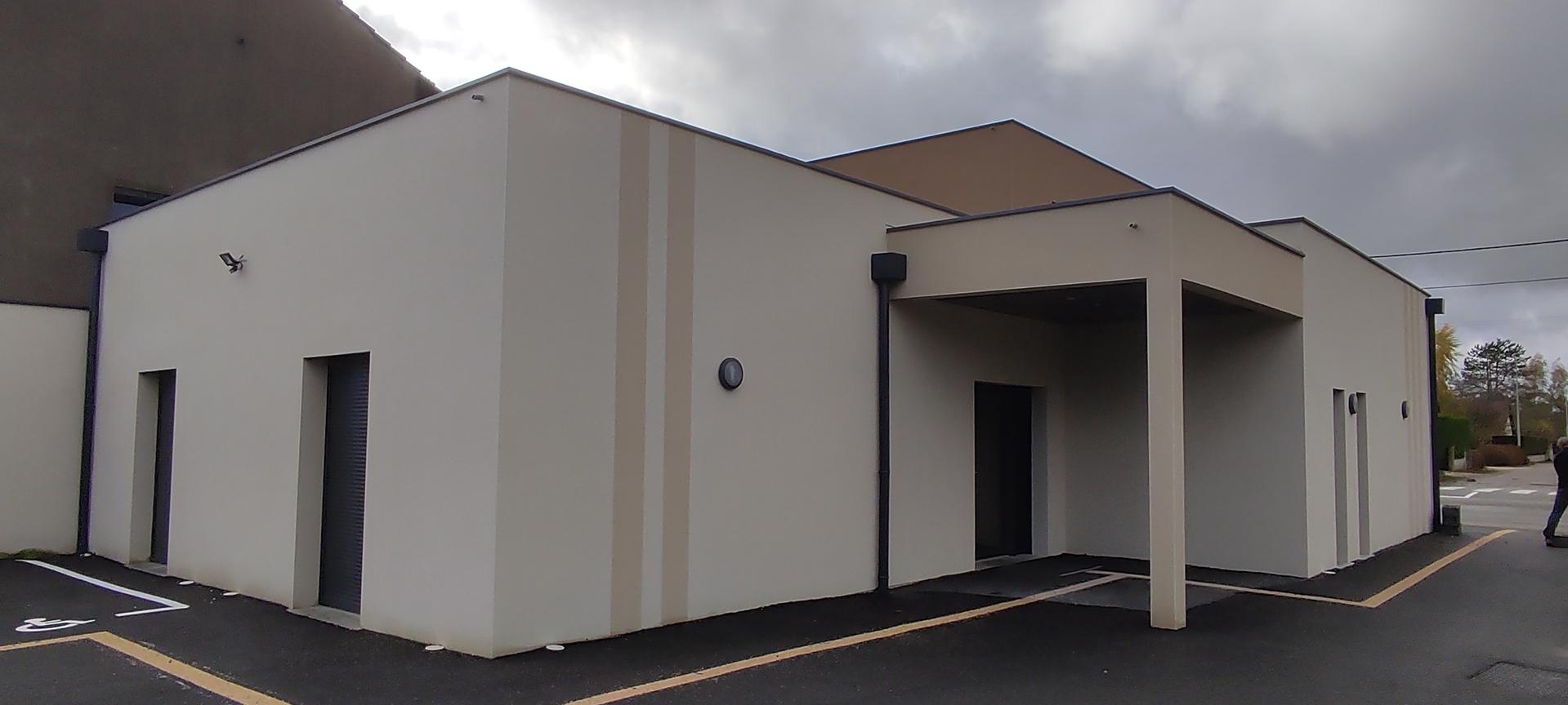 galerie image galerie image