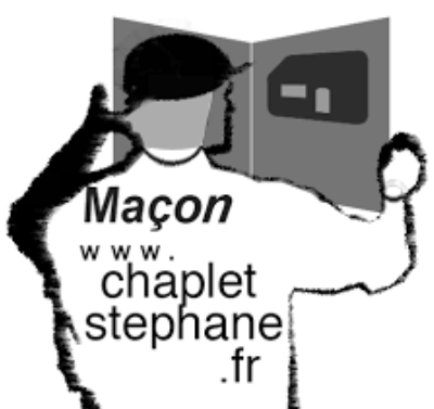 Chaplet Stéphane organisation internationale