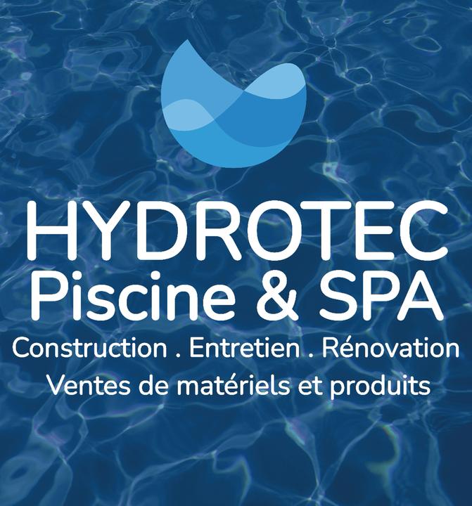 Hydrotec Piscine et Spa Expert