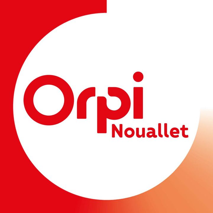 Agence Immobilière Paris 11 Orpi Nouallet administrateur de biens et syndic de copropriété