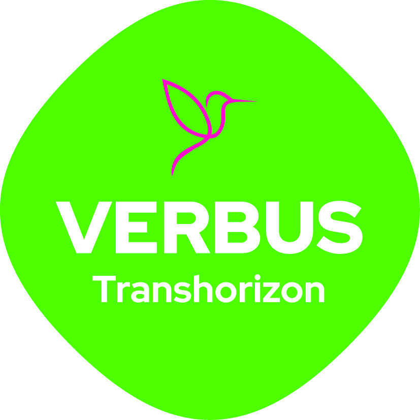 Verbus Transhorizon