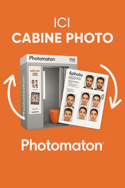 Proxi entrepôt et magasin général