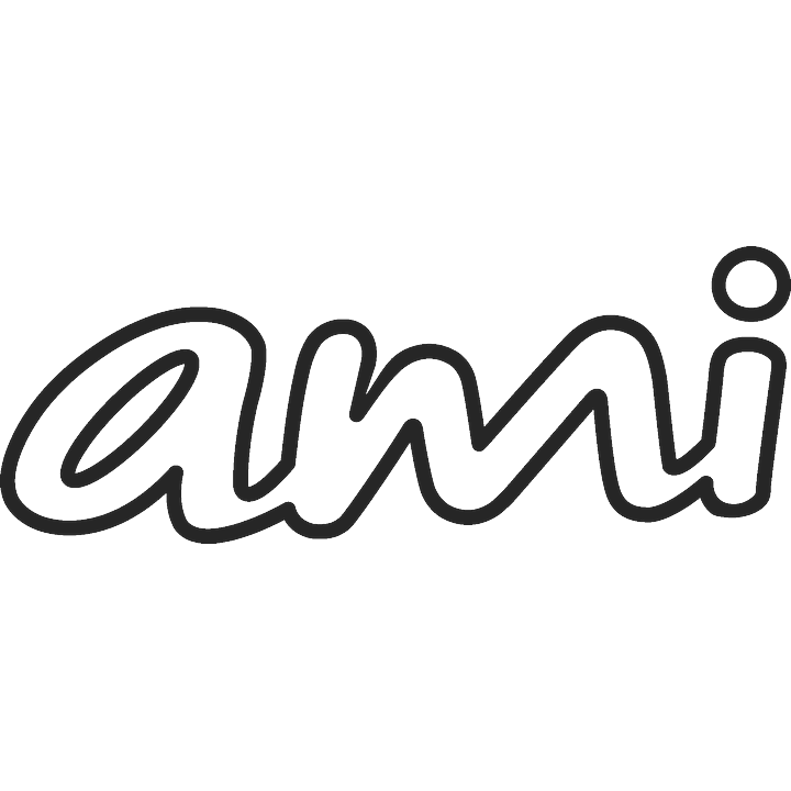 Citroën Ami Rennes pneu (vente, montage)