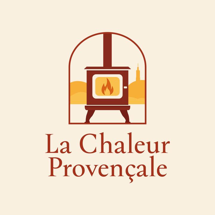 La chaleur provençale poêles à bois
