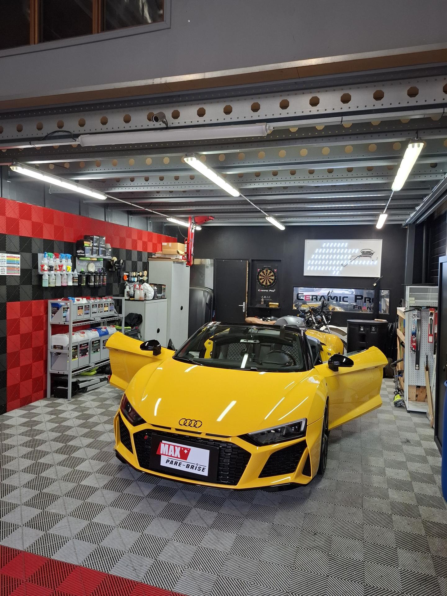 galerie image galerie image