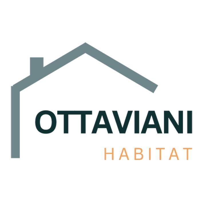 Ottaviani Christophe Expert