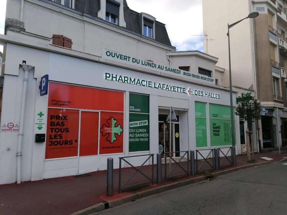 galerie image