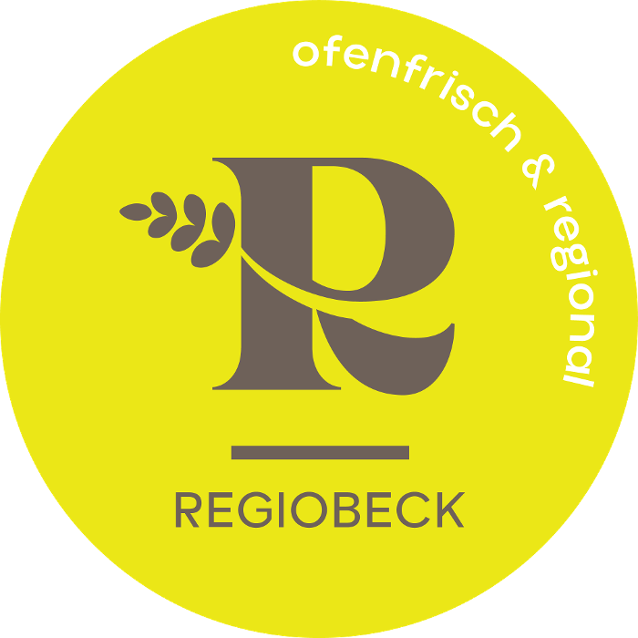 Regio-Beck, Bellach in Bellach