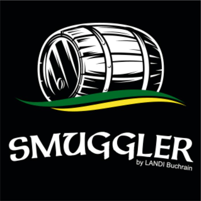 Smuggler by LANDI Buchrain in Buchrain