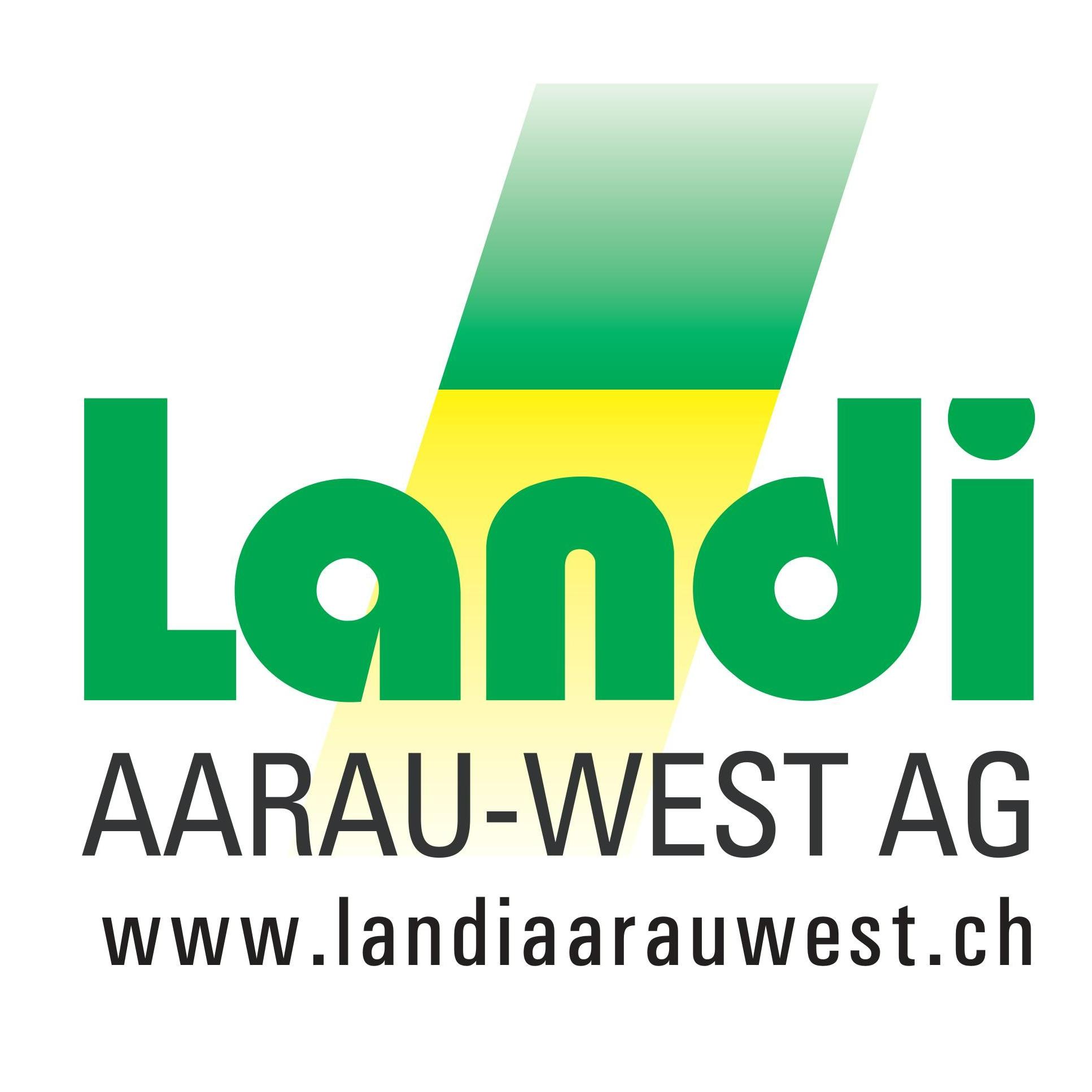 Agrar-Center Kölliken in Kölliken