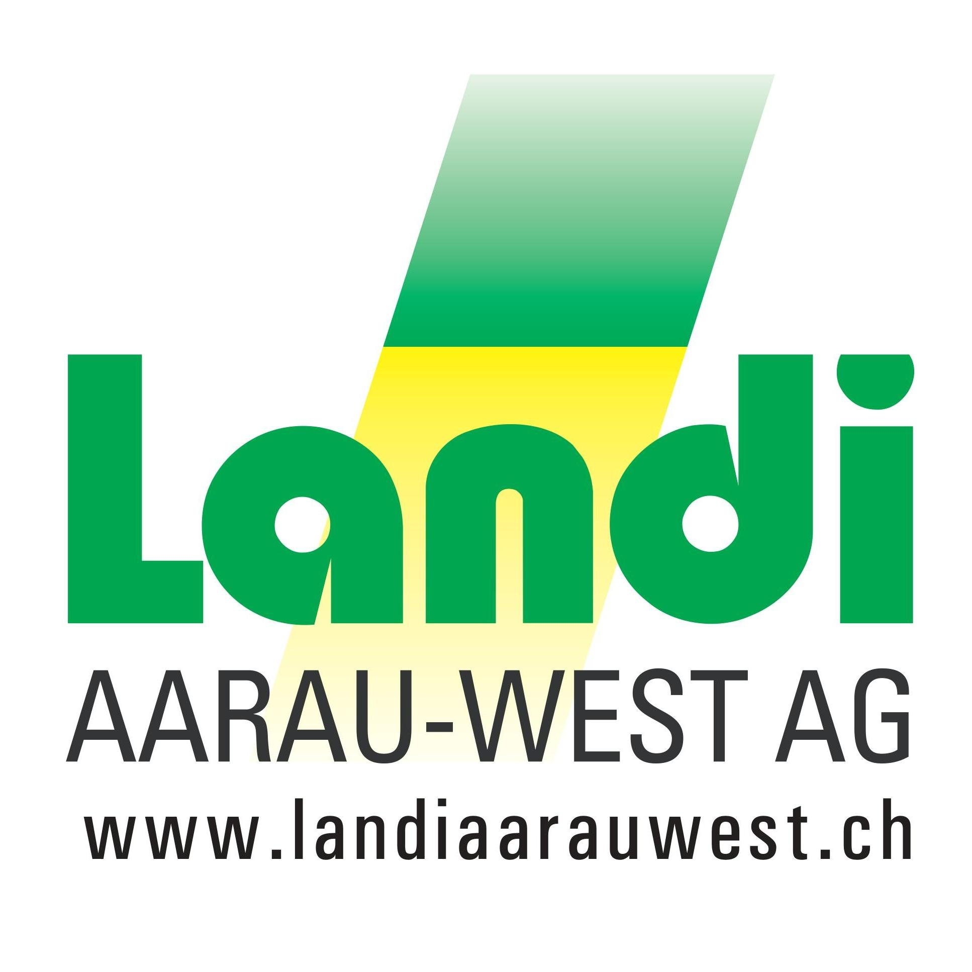 Agrar-Center Oberkulm in Oberkulm