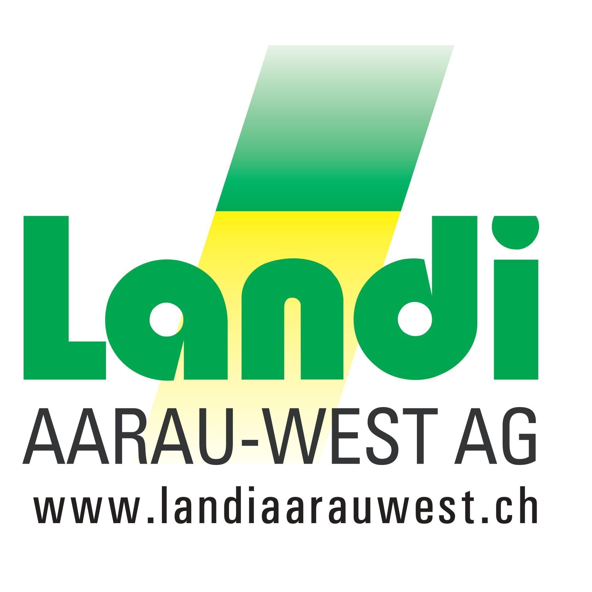 Getreidesammelstelle Däniken in Däniken