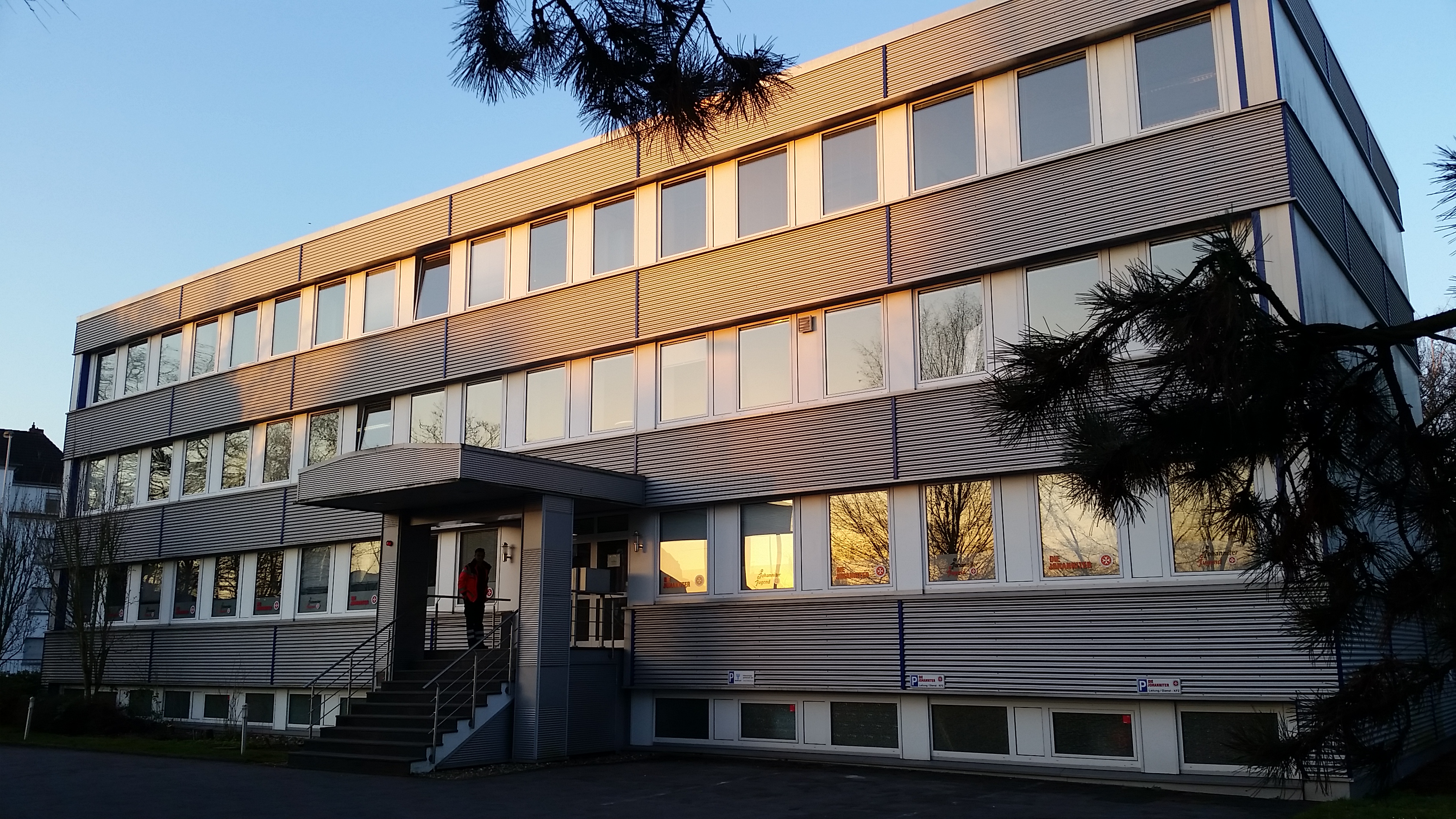Galerie-Thumbnail