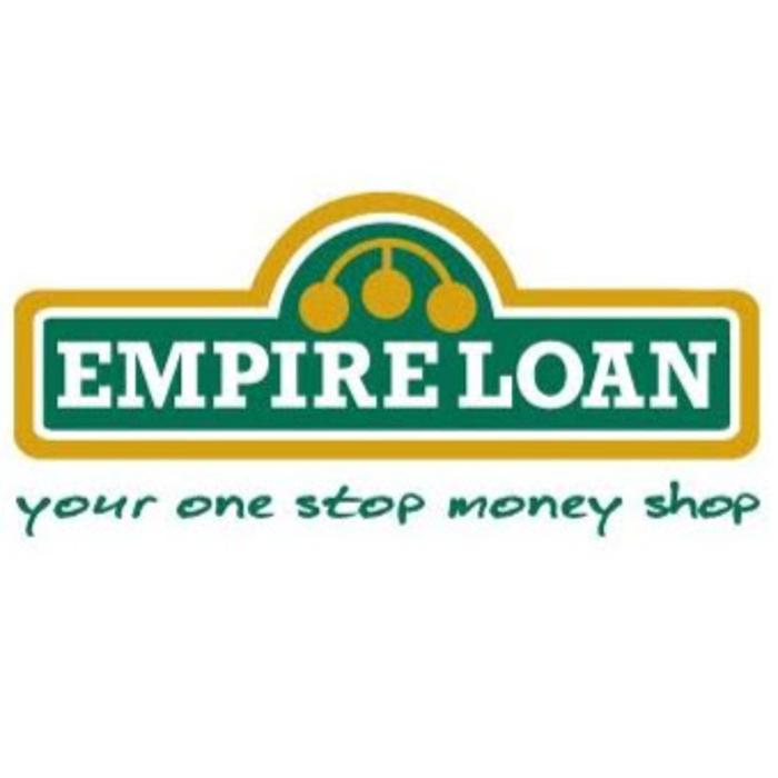 Empire Loan of Worcester - Worcester, MA
