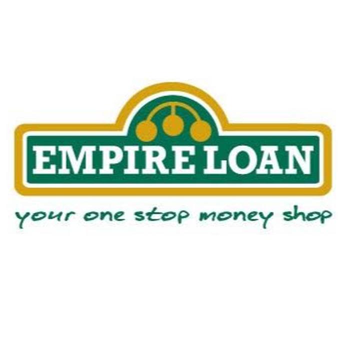 Empire Loan of Lowell, Inc. Logo
