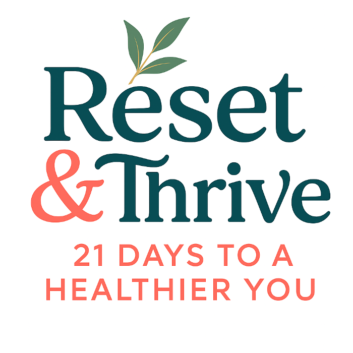 Shores Wellness Solutions - Roseville, MI