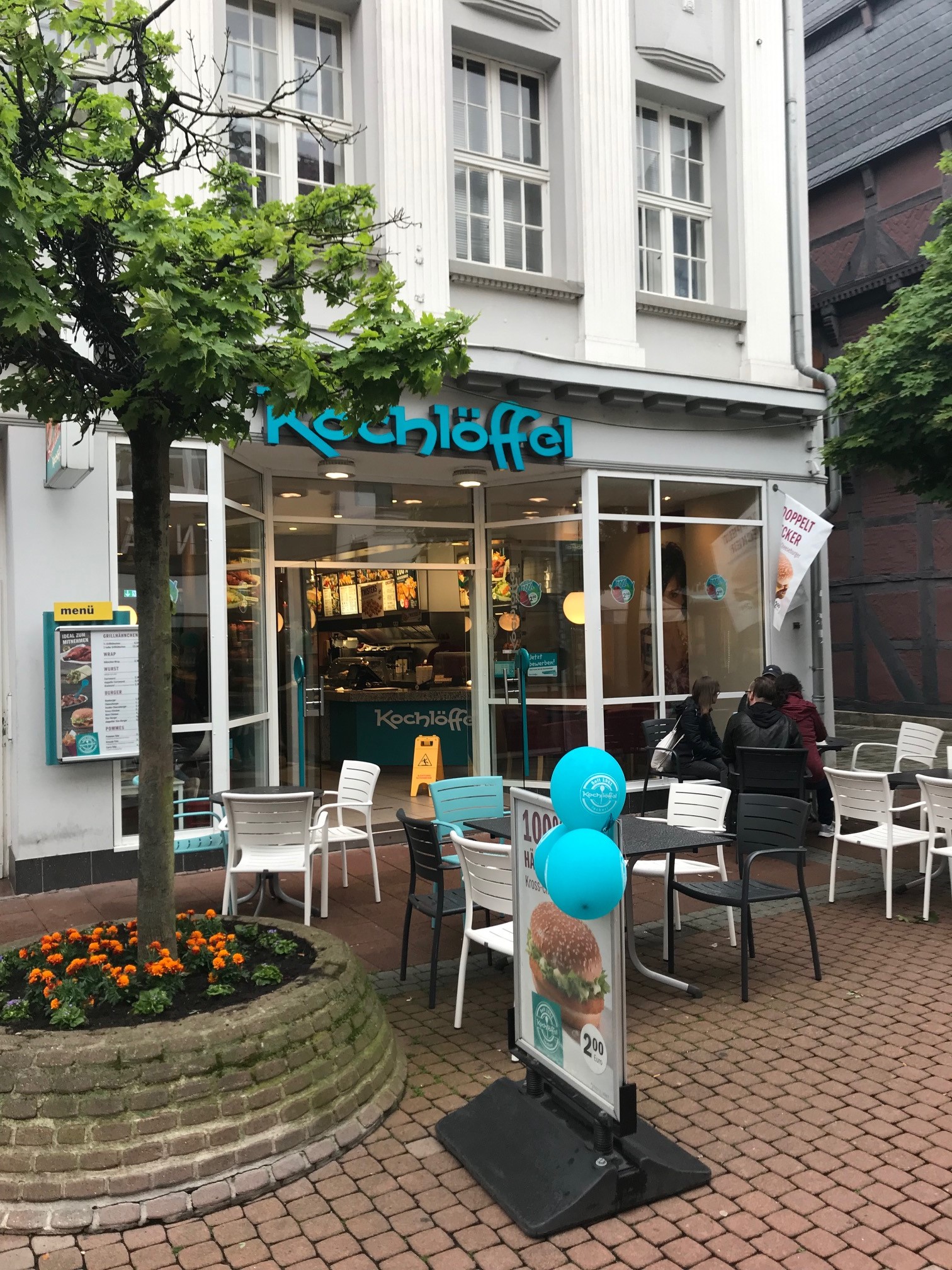 Galerie-Thumbnail