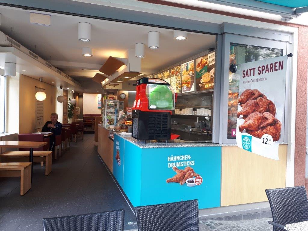 Galerie-Thumbnail