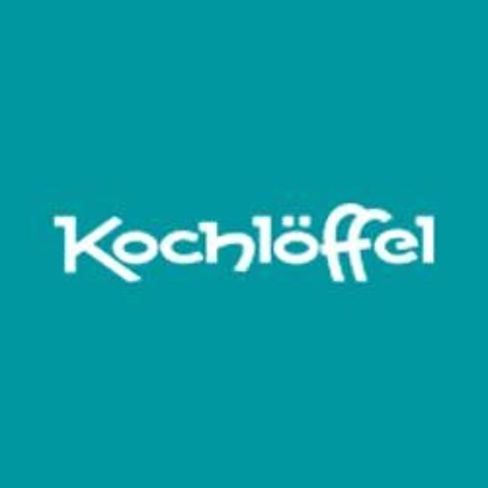 Kochlöffel in Villingen-Schwenningen