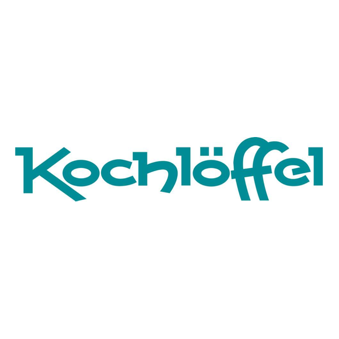 Kochlöffel, Fischerstraße in Kempten (Allgäu)