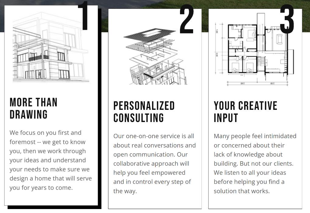 Design Resilience