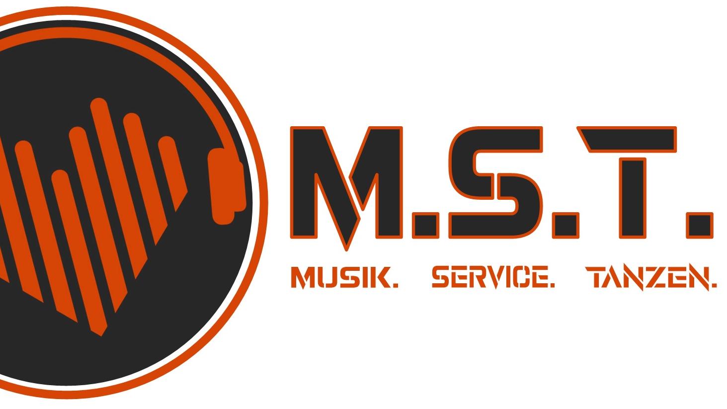 DJ MST music-n-more, Yalovastraße in Rottenburg am Neckar