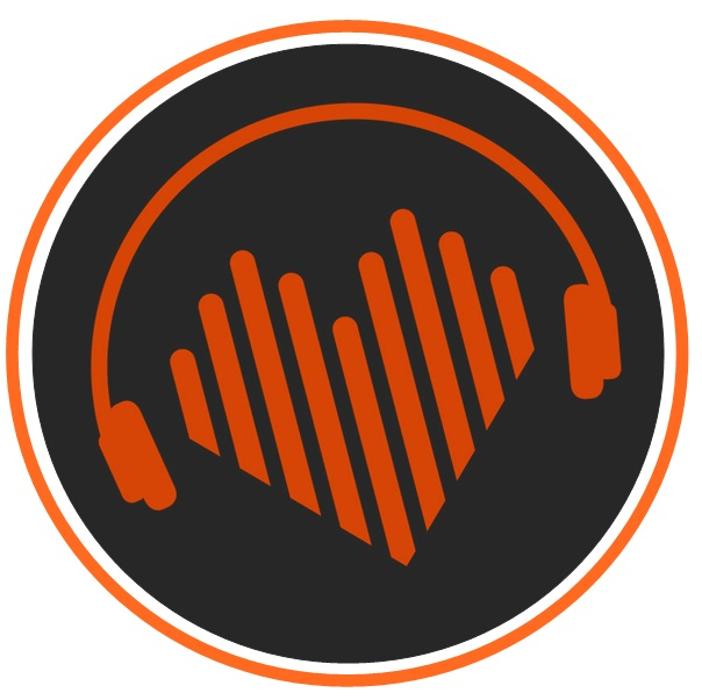 Bild zu DJ MST music-n-more in Holzgerlingen Bild zu DJ MST music-n-more in Holzgerlingen
