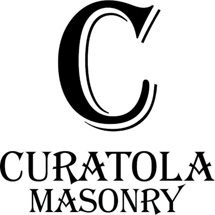 Curatola Masonry Image