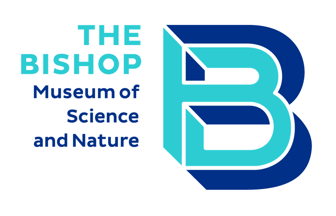 The Bishop Museum of Science and Nature - Bradenton, FL