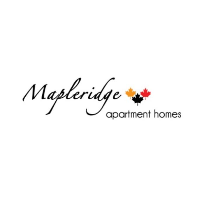 Mapleridge Apartments - Flint, MI