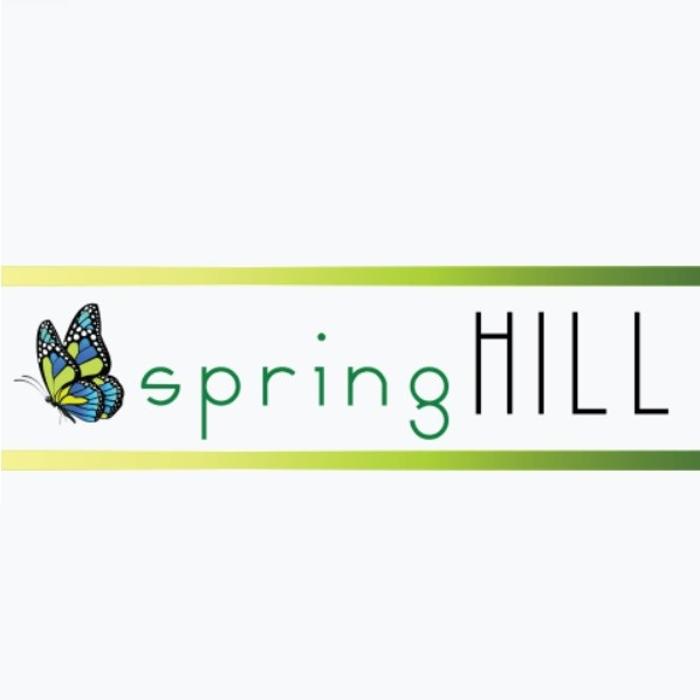 Spring Hill - Utica, MI